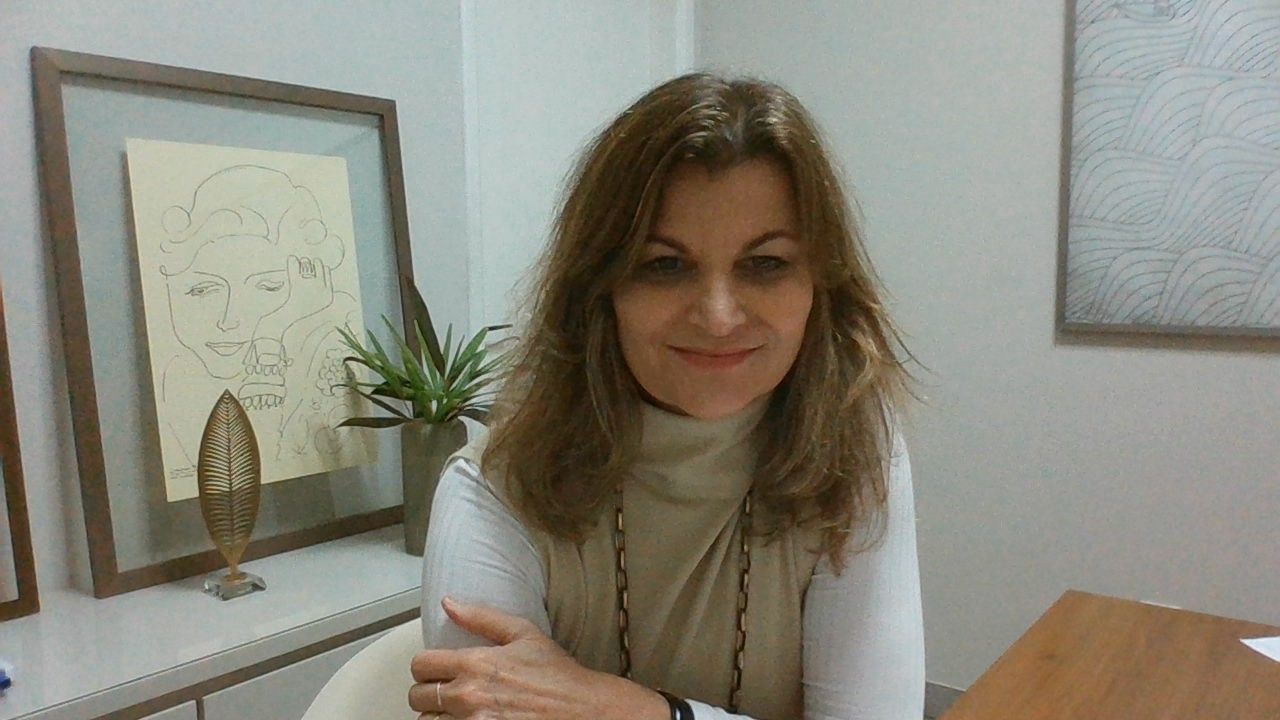 Regina Celi Berteli De Figueiredo-6