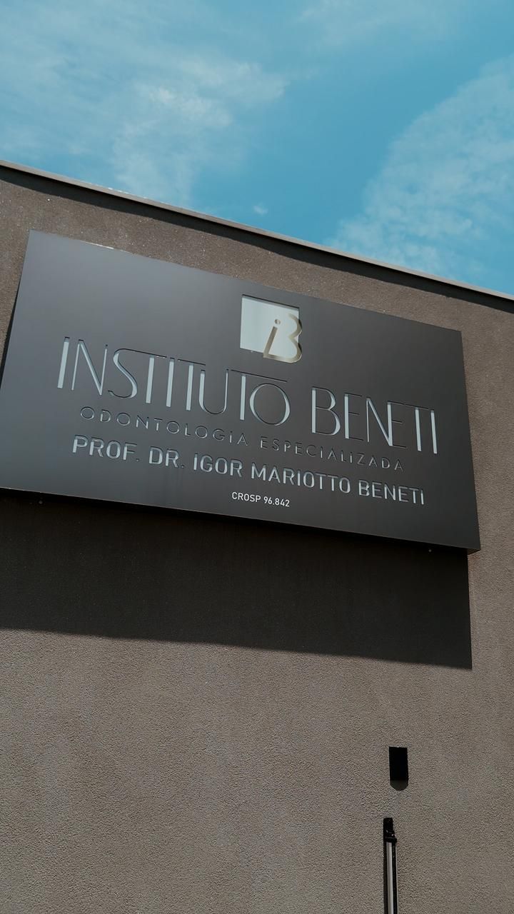 Igor Mariotto Beneti-15