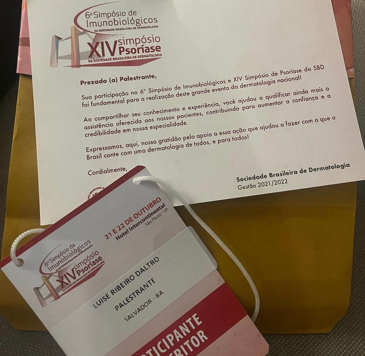 Luise Ribeiro Daltro-8