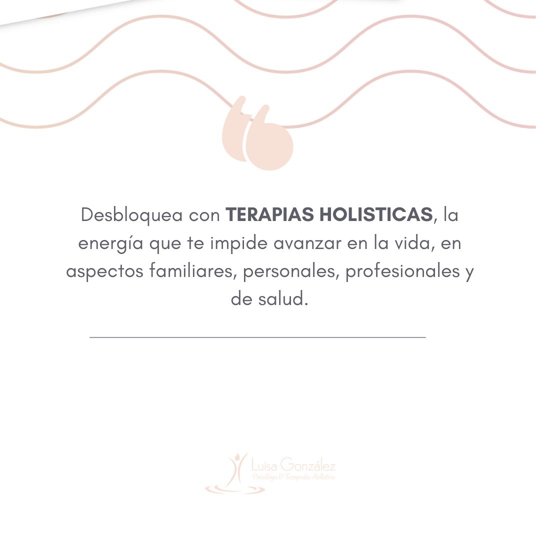 Luisa Fernanda González-17