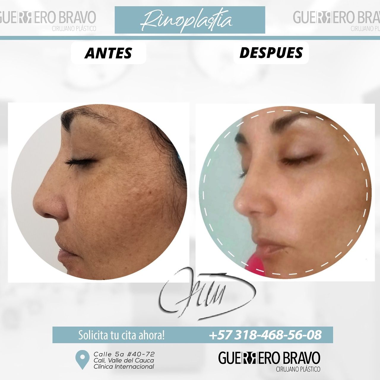 Camilo Guerrero Bravo-103