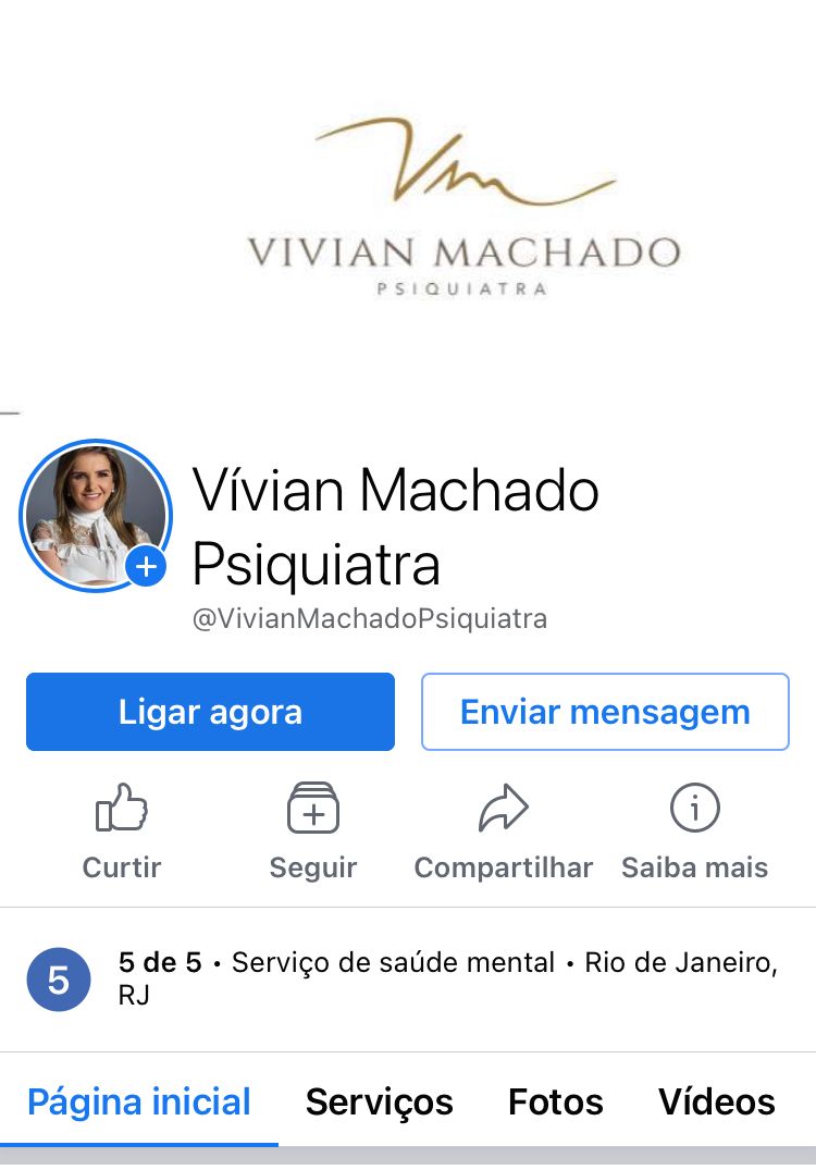 Vivian Machado-7