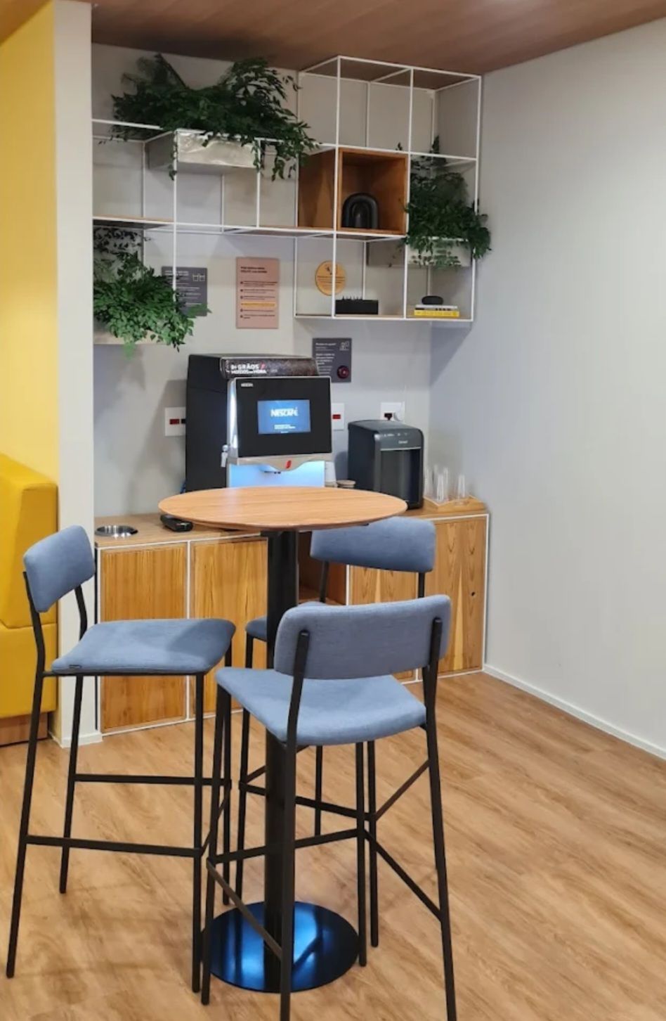 Ingrid  Esquillaro-8