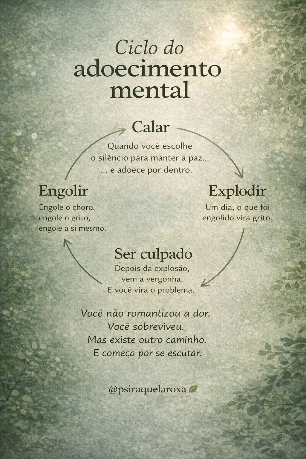 Raquel Aroxa Prudente-233