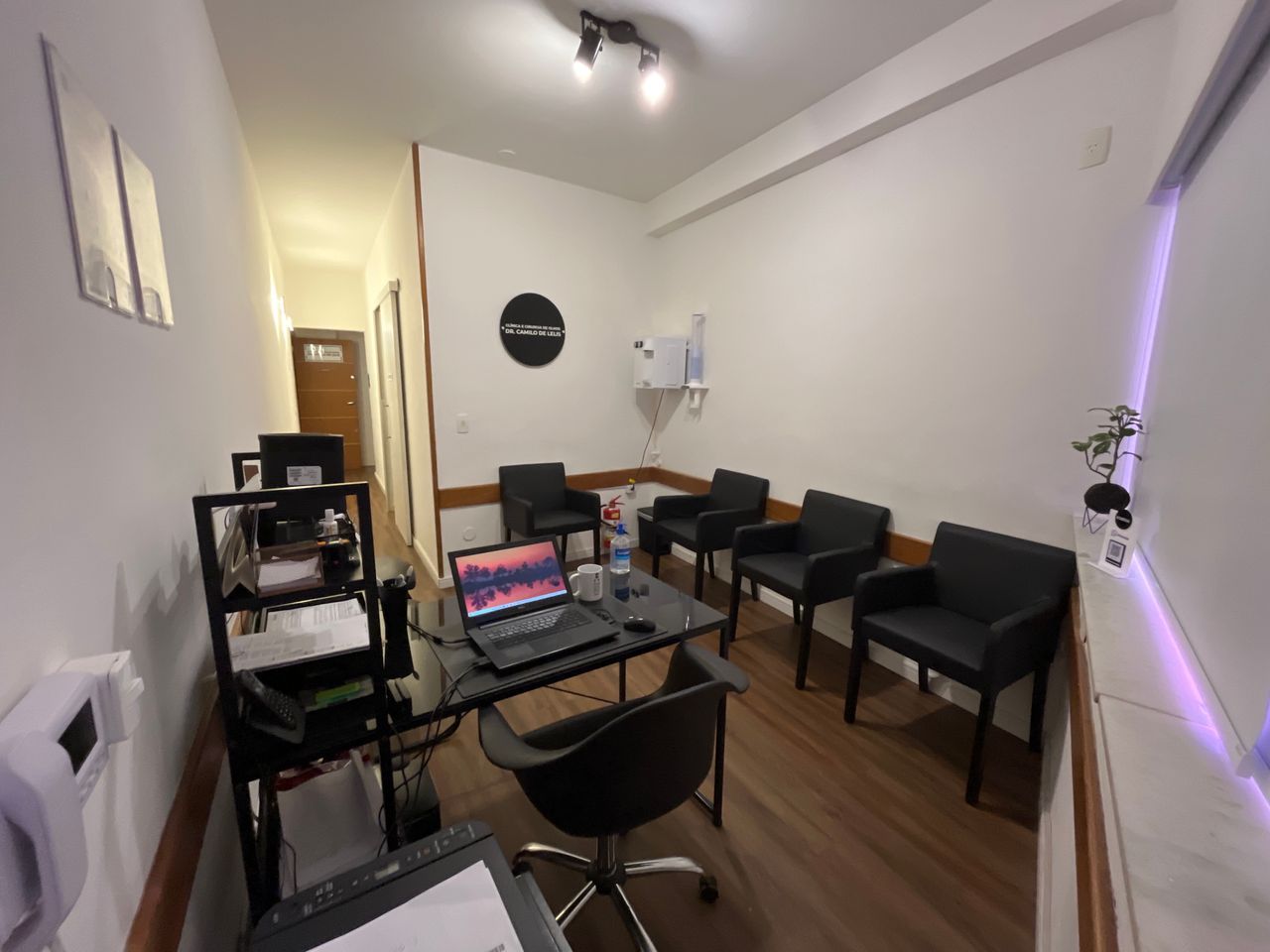 Camilo De Lelis Vieira-3