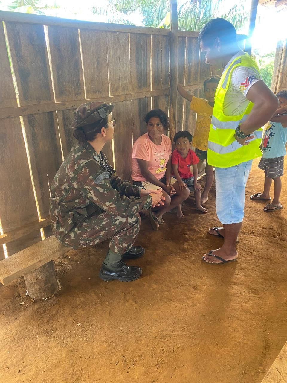 Patricia   Albuquerque-10