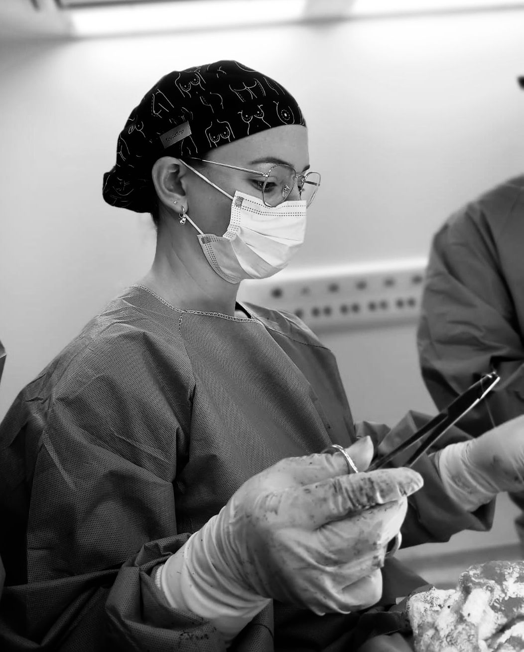 Nathalia Barreto De Paula Bazílio-1