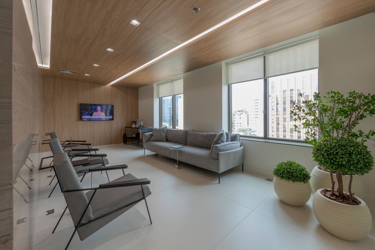 Luciano Lobato Gregorio-0