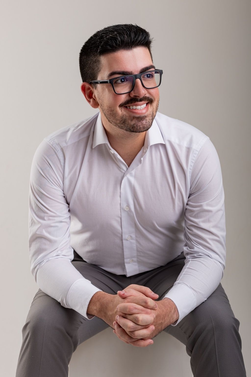 Victor  Viana Alves-2