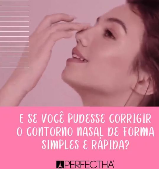 Ana Cristina Da Cruz Silva-50