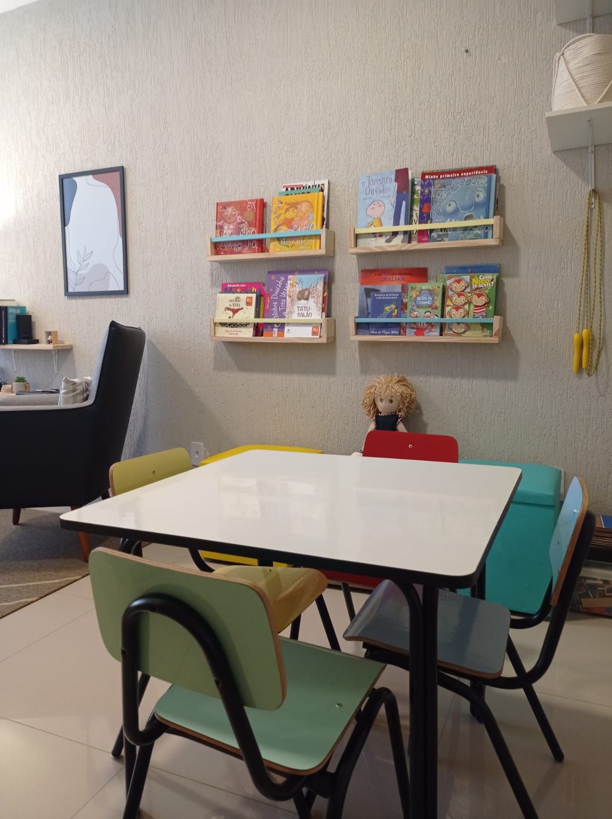 Tayla Cristina Manccini-6