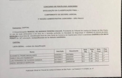 Elisabete Freire Magalhães-0