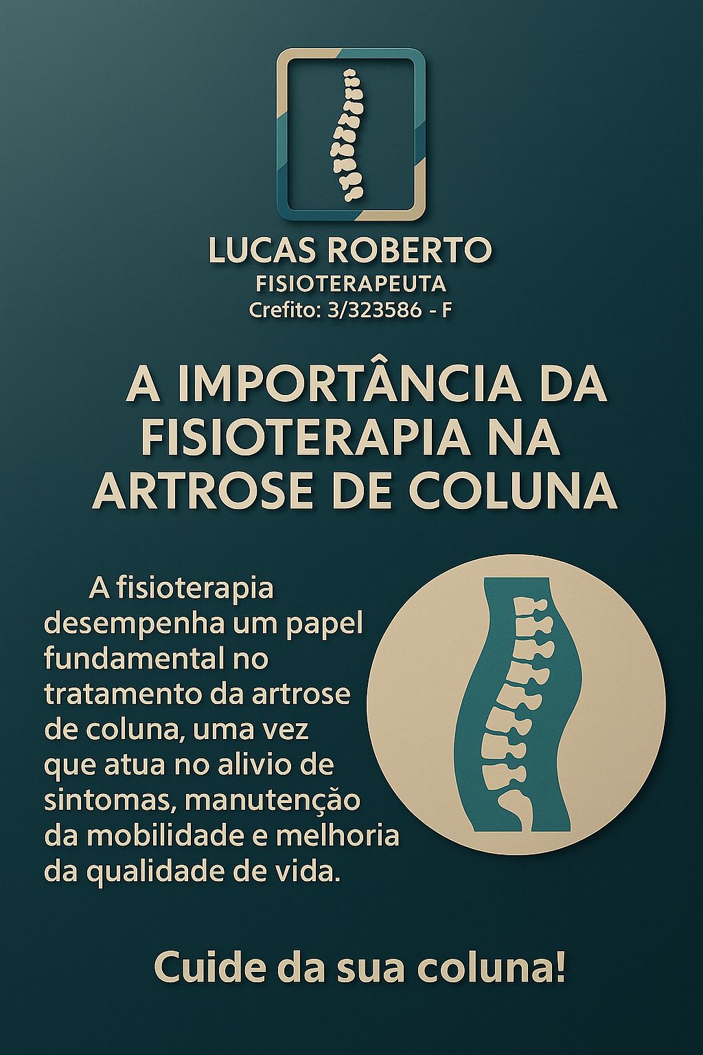 Lucas  Pereira Roberto -7