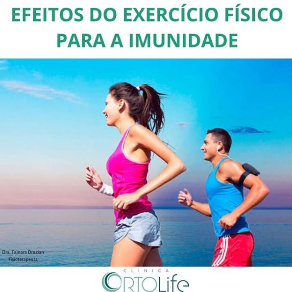 Flávio Garcia Ramos-1