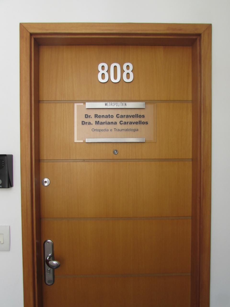 Mariana Caravellos-5