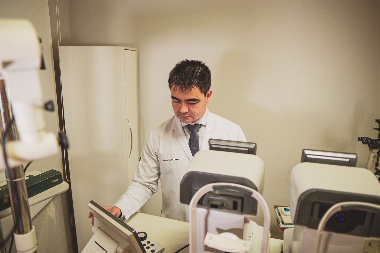 Hideki Barbosa Hirota-5