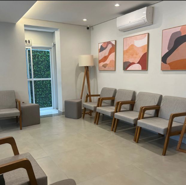 Jordana Campos Queiroz-1