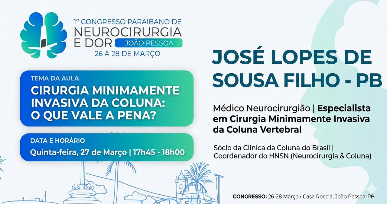 José Lopes Sousa Filho-108