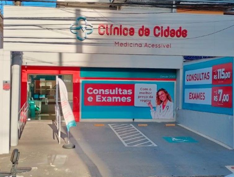 Regina Celia  Dos Santos Souza-1