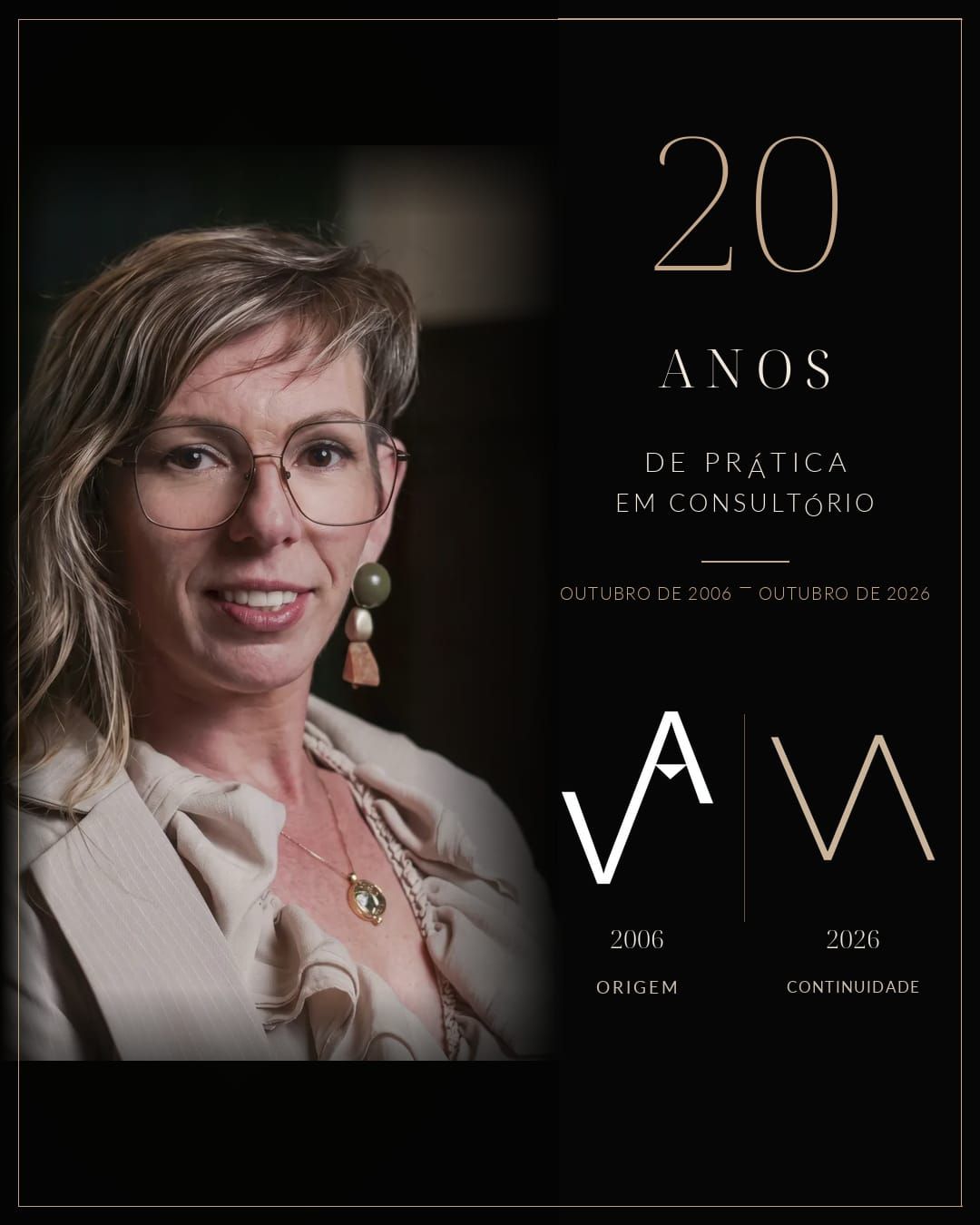 Vanessa De Andrade-18