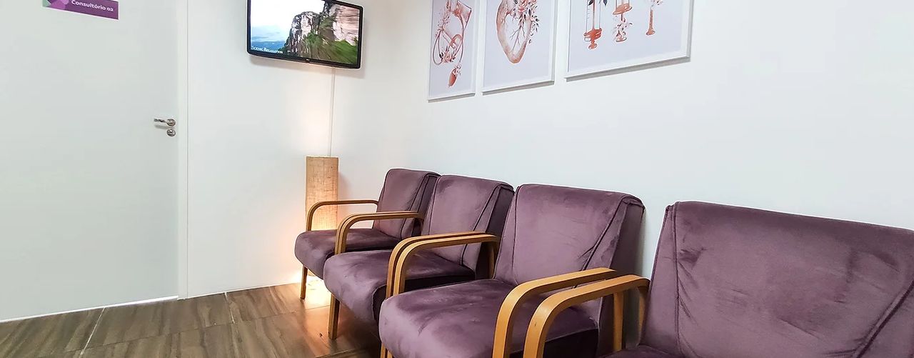 Felipe Augusto Teodoro-2