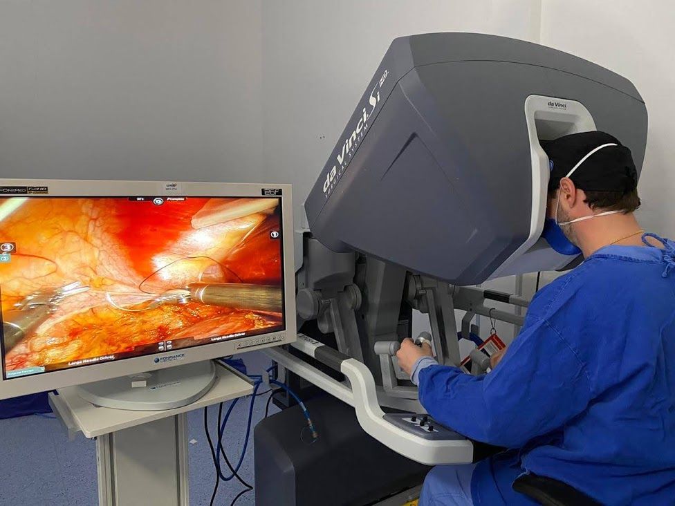 Thomas Vallezi Battaglia-1