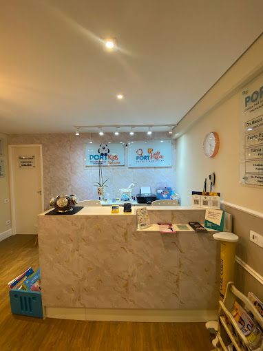 Paulo Mateus Mariano-2