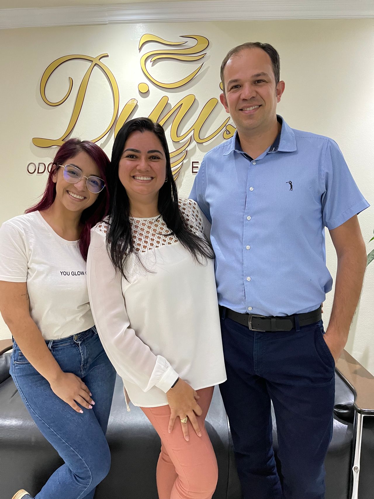 Juliana Rebello Gomes De Souza Fontes Fontanini Diniz-5