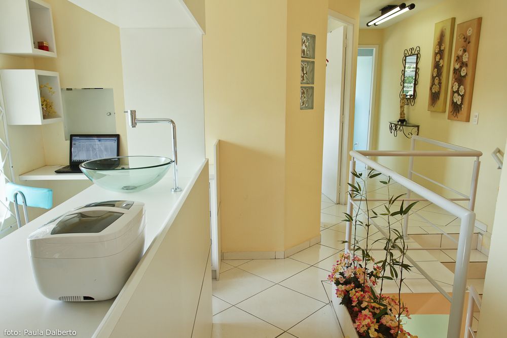 Andréa Abreu Corrêa-8