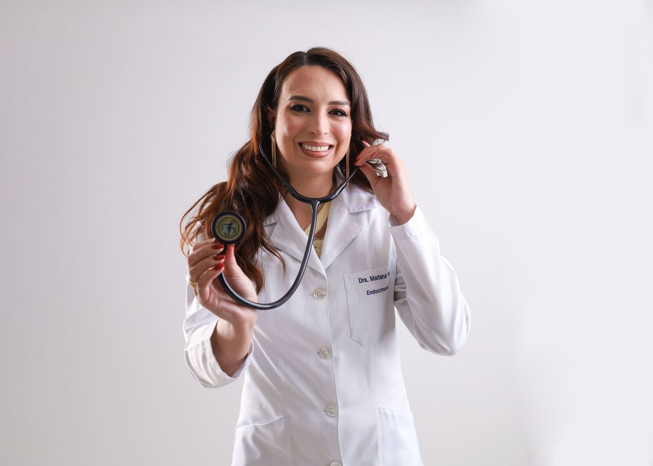 Mariana Guimarães Valim-5