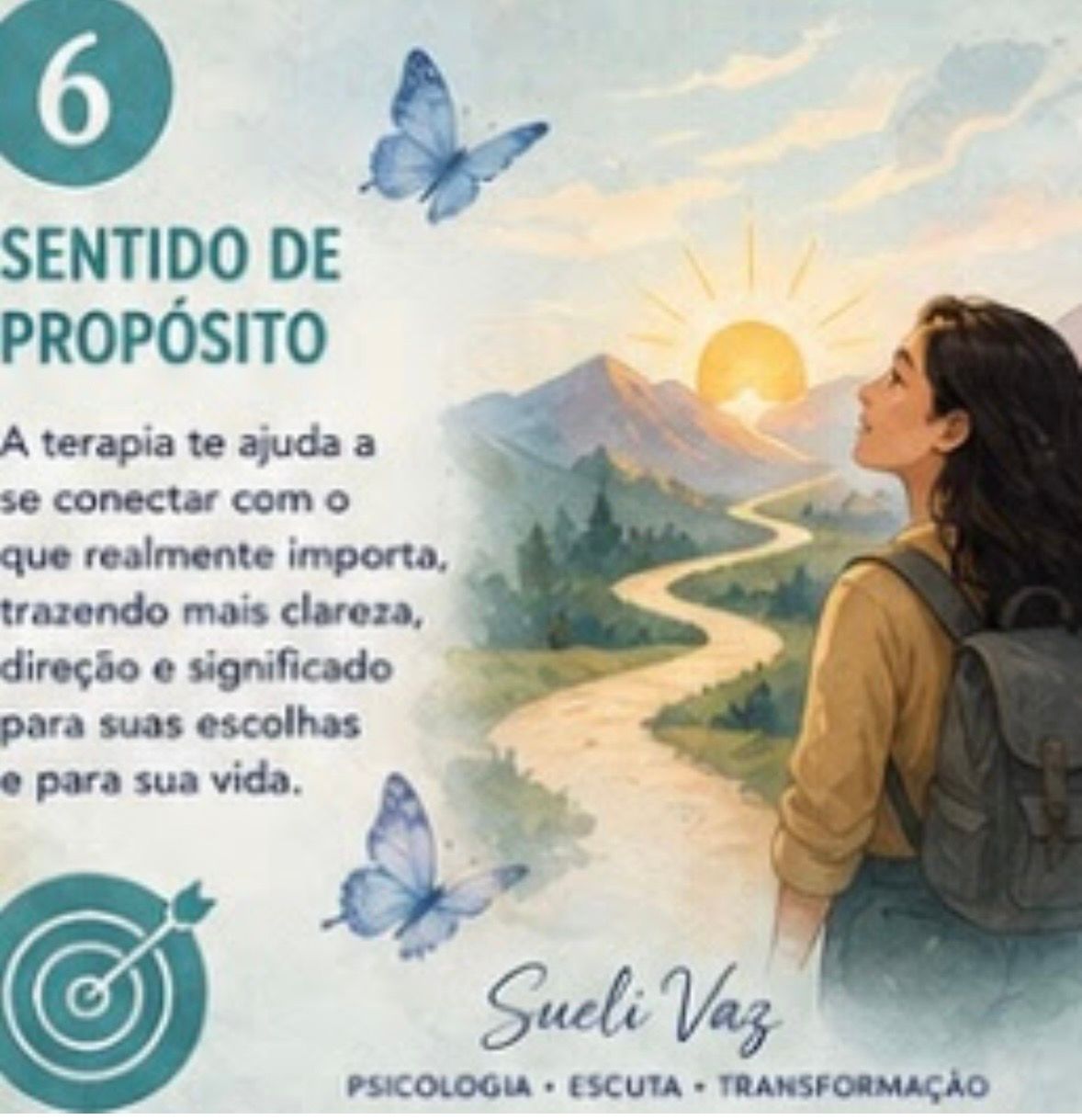 Sueli  Dos Santos Freitas Vaz -24