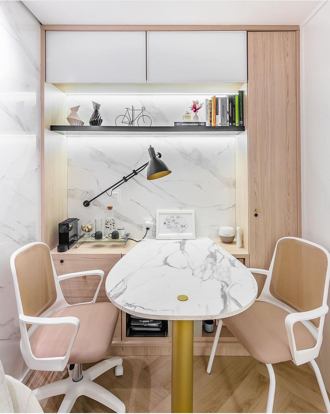 Marina Serejo Girão Lopes-1