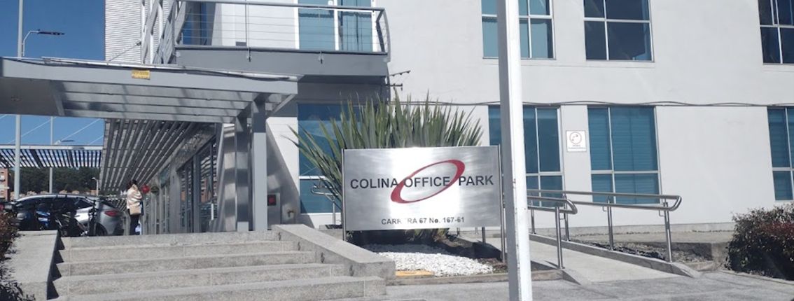 Nestor Giovanny Medina Caldas-0