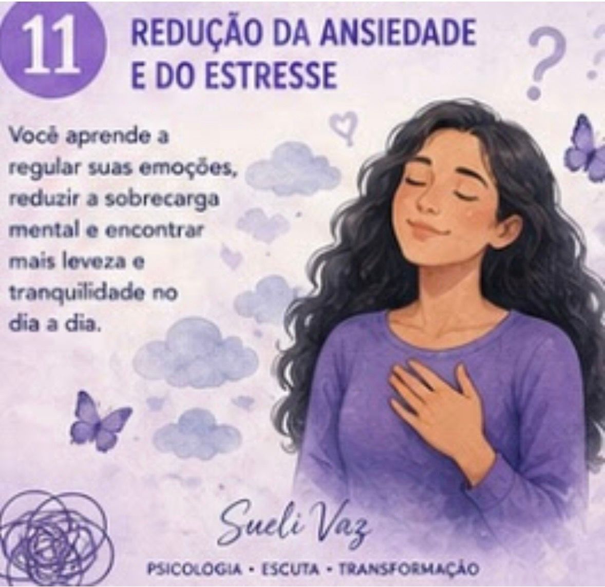 Sueli  Dos Santos Freitas Vaz -29