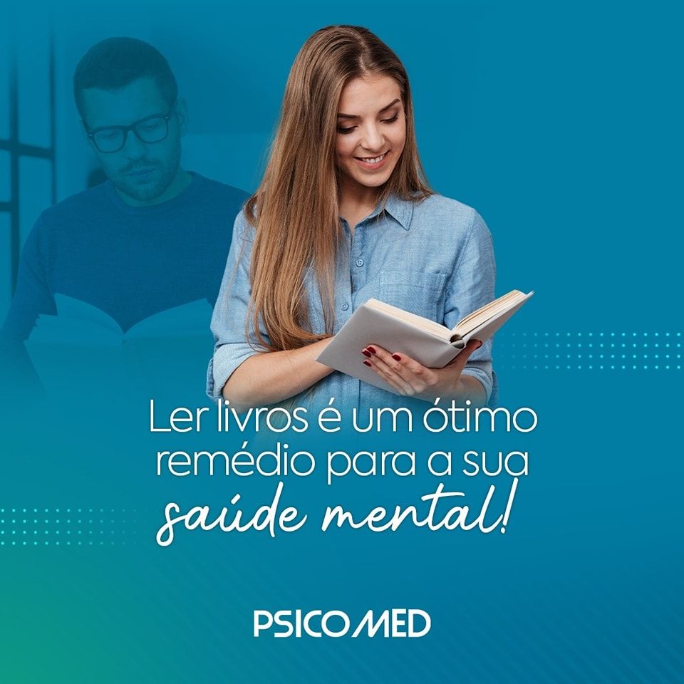 Eloah Agostinho Pereira-0