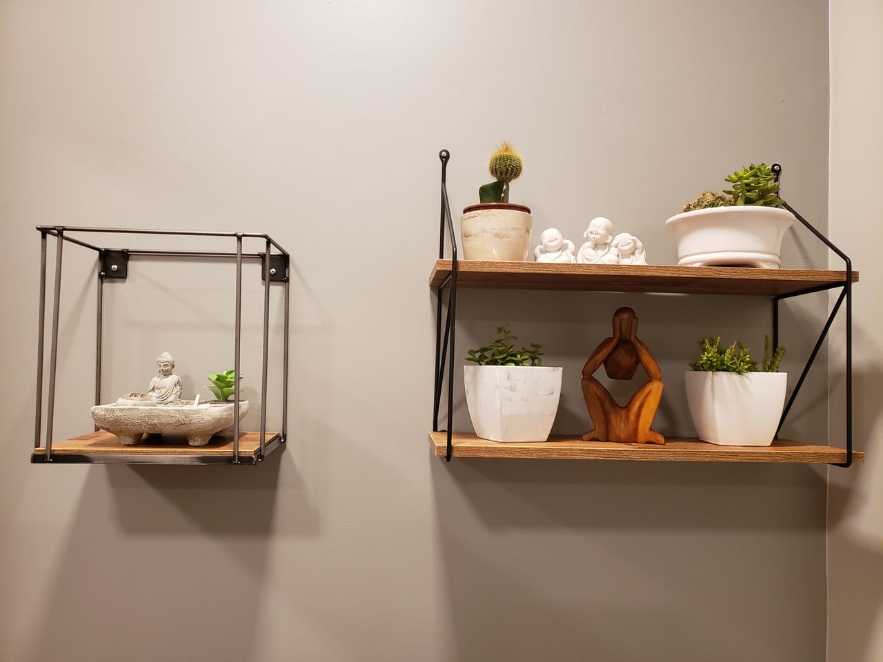 Victor Polignano Godoy-0