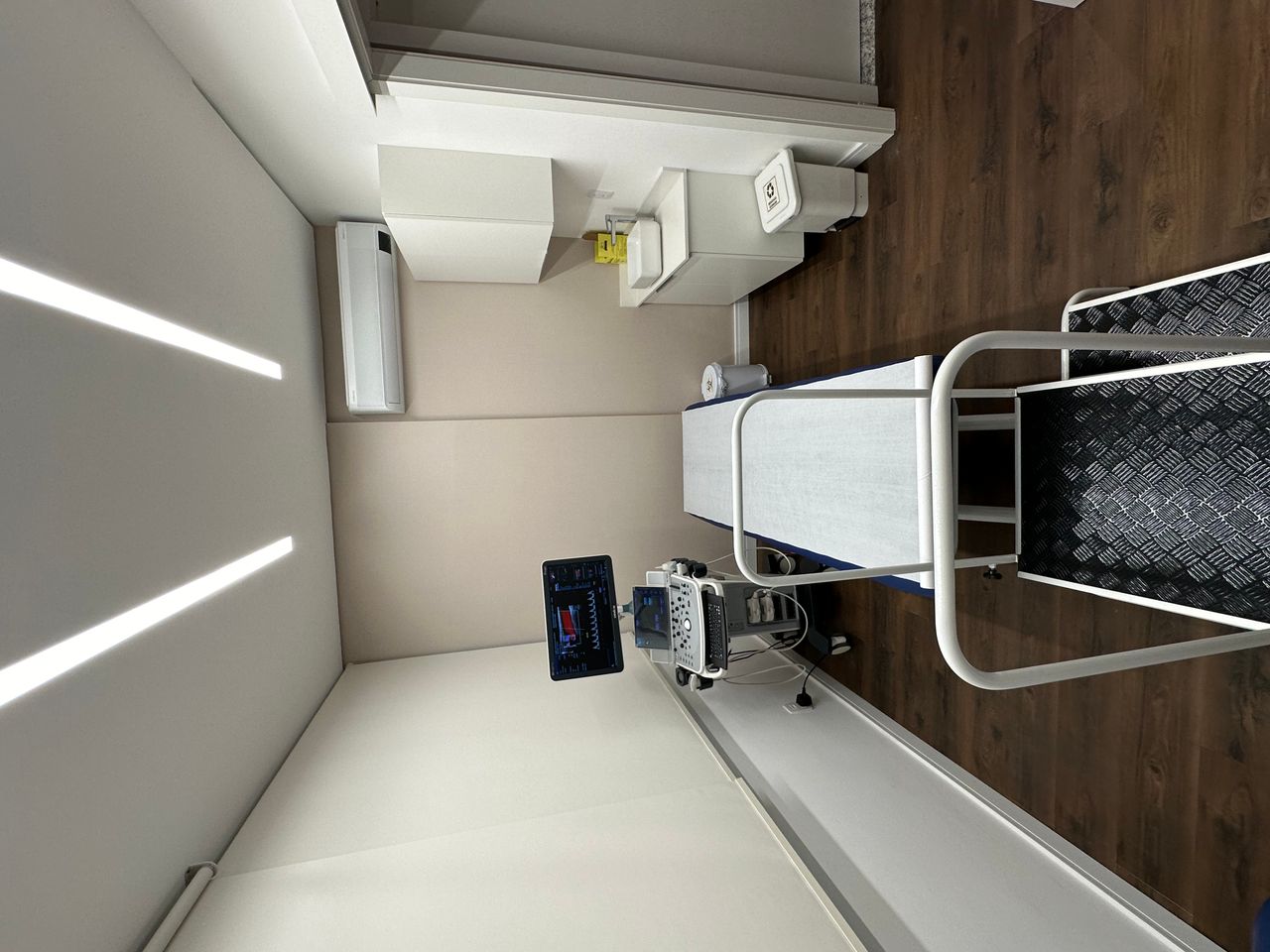 Luiz Carlos Furtat Jr-4