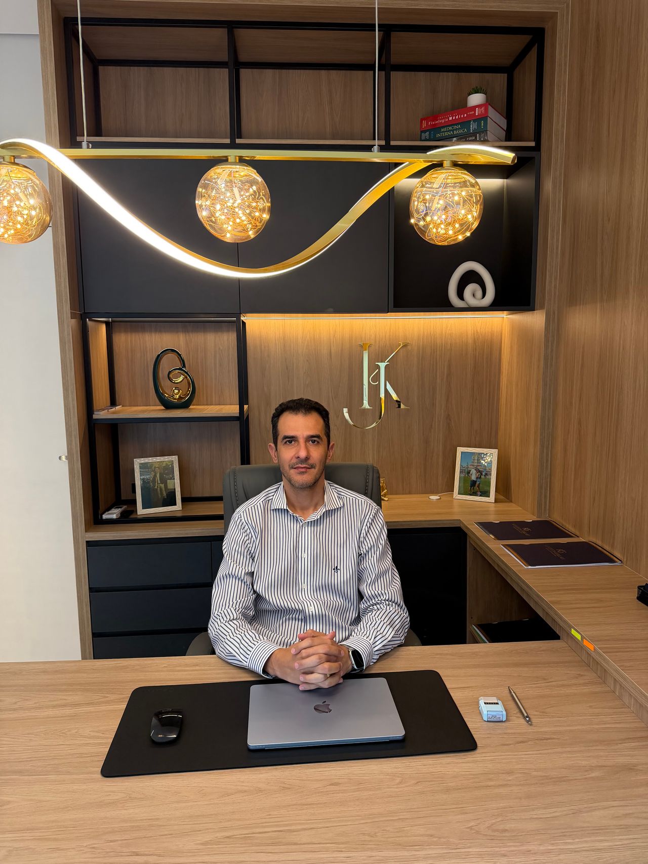 Kleverton Felix Goulart-6