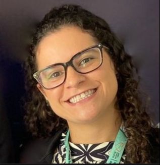 Paola Stefania Costa Monção Lima-0