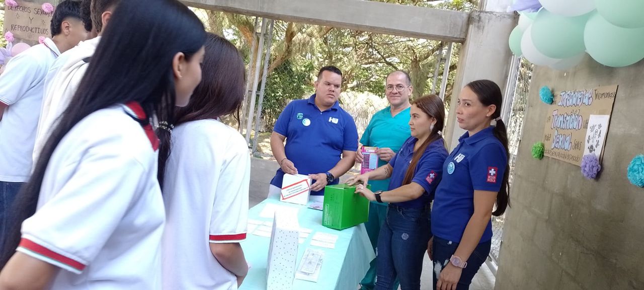 Jhon Jairo Posada Hernández-32