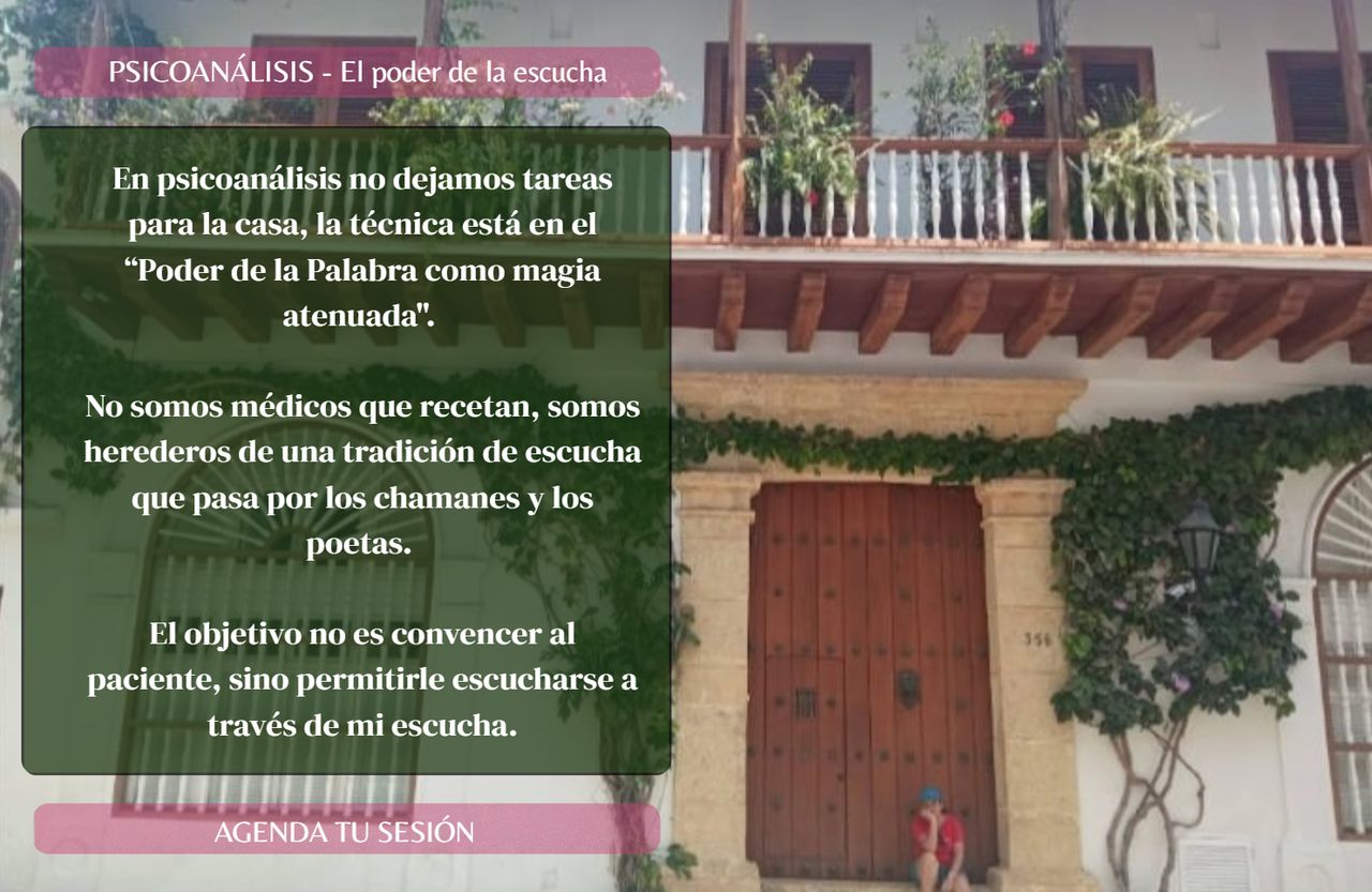 Lady Vanessa Delgado-1