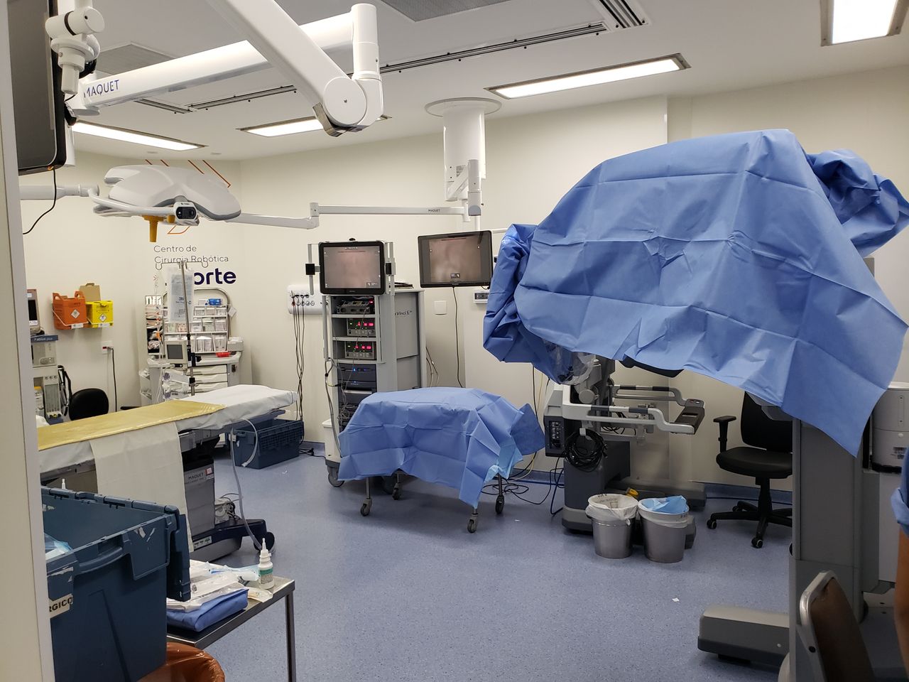 Patrick Salomão Scomparin-19