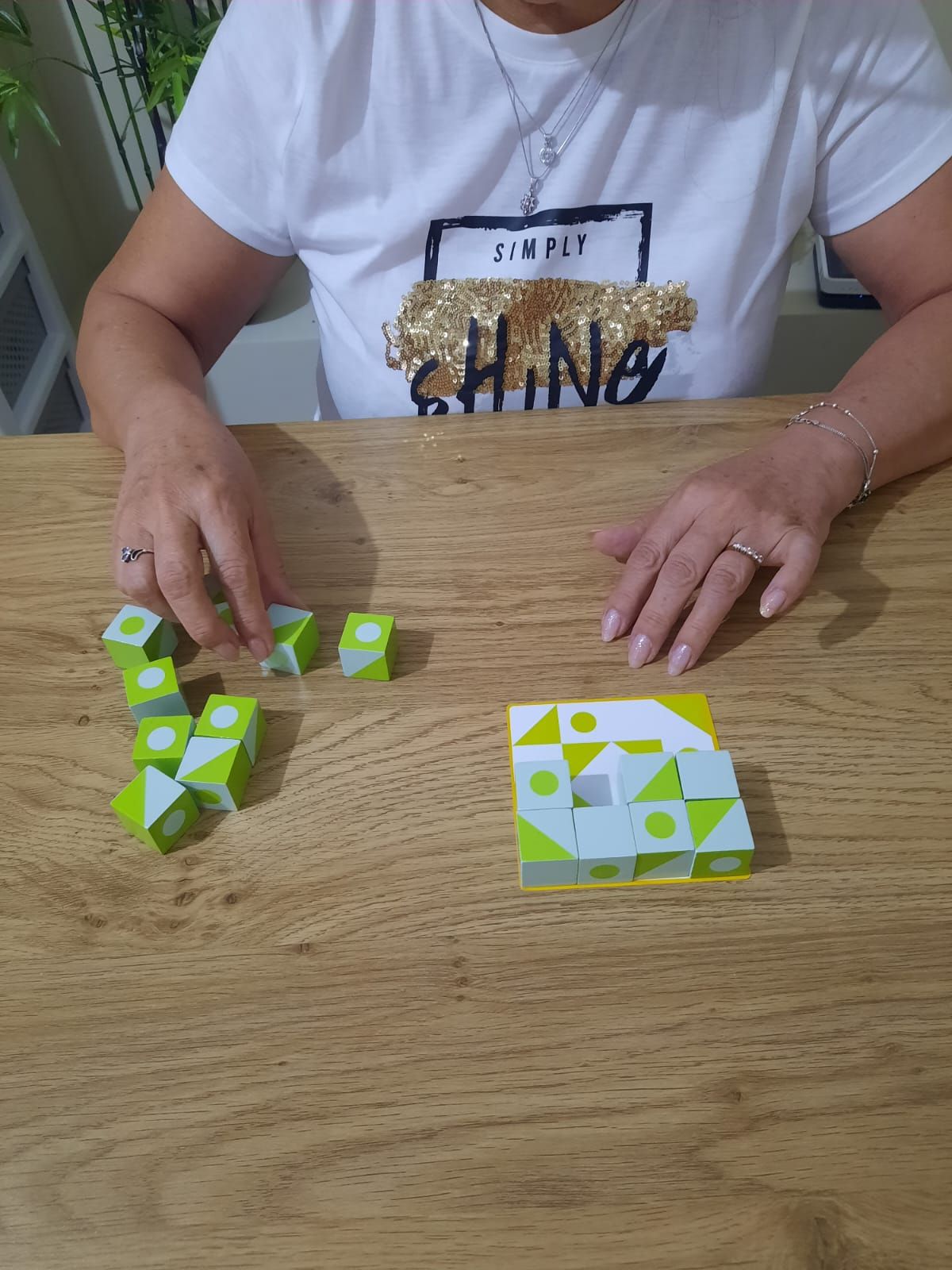 Francesca Carreño Orellana-6