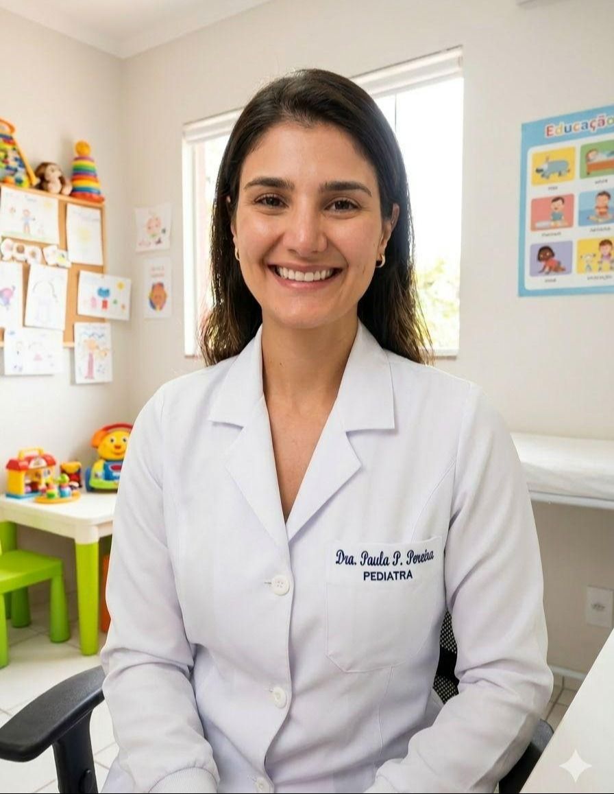Paula Pacheco Pereira-3