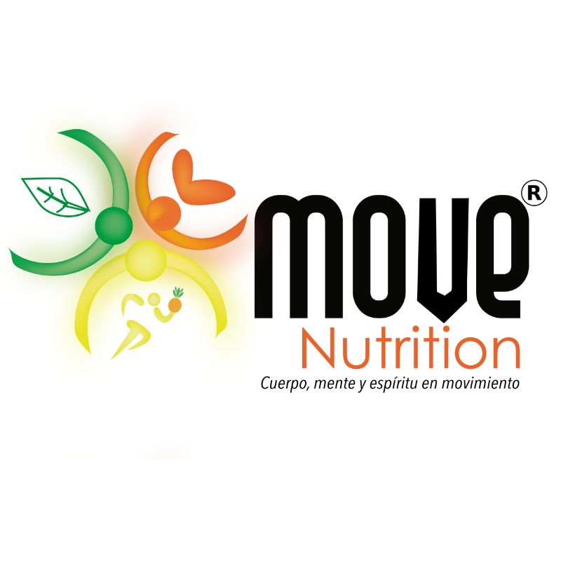 Alexandra Pérez Idárraga-0