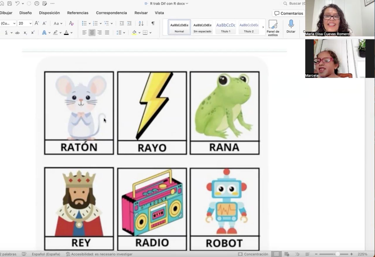 María Elisa Cuevas Romero-4