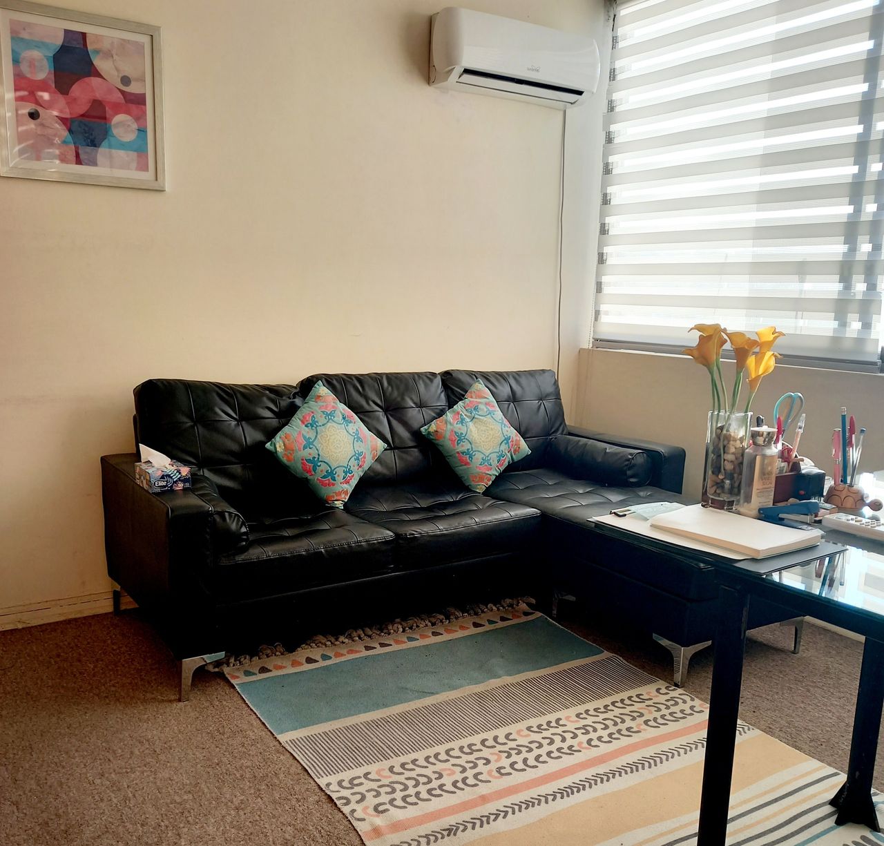 Claudia López Martínez-2