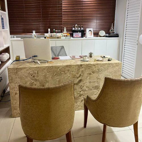 Luciana Vilela Gomide-1