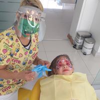 Luz Virginia Belaunde Suarez-15