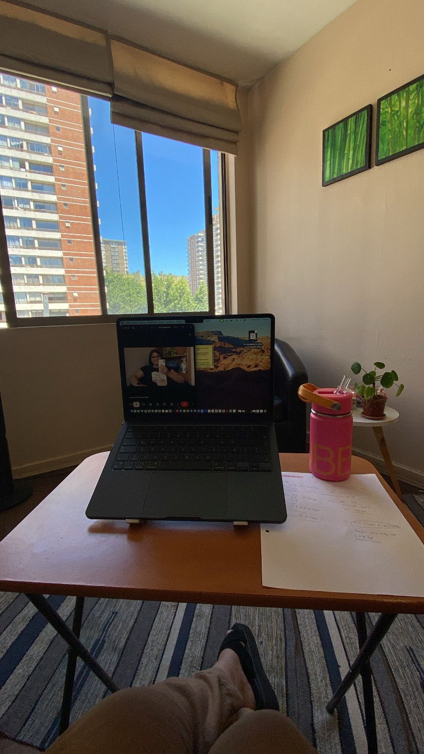 Javiera Cifuentes Meza-3